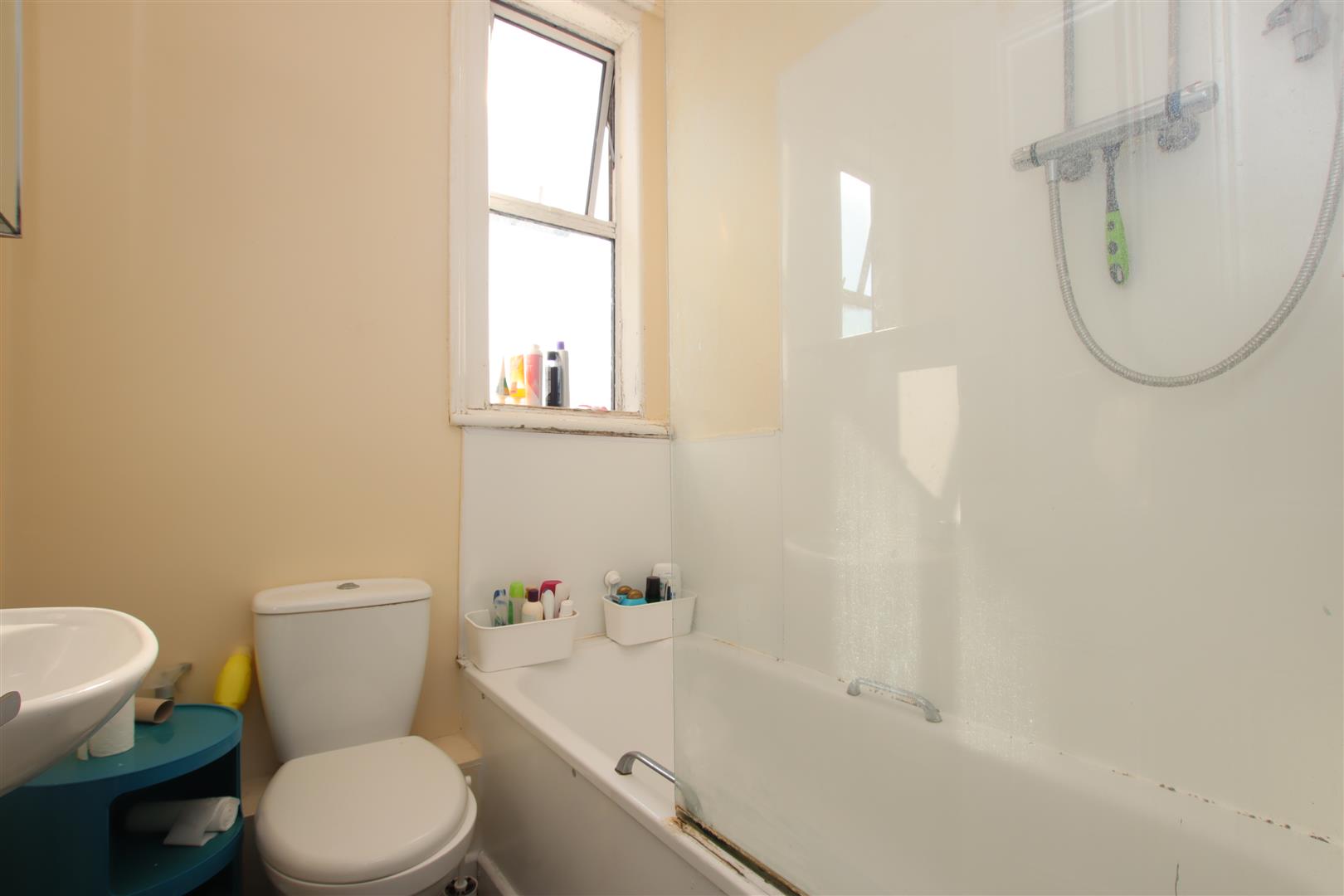 Newbridge Road, Bath, BA1